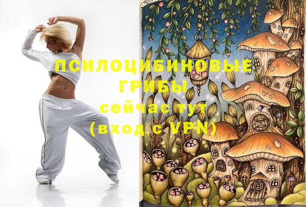 героин Арсеньев